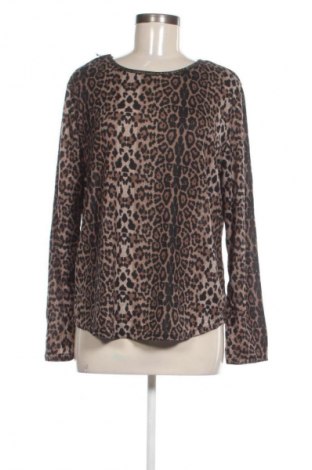 Dámský svetr Unbranded, Velikost L, Barva Vícebarevné, Cena  229,00 Kč