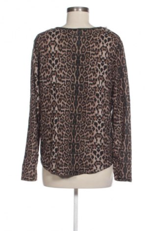 Dámský svetr Unbranded, Velikost L, Barva Vícebarevné, Cena  229,00 Kč