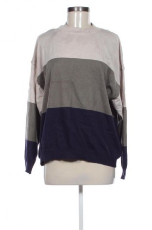 Dámský svetr Unbranded, Velikost XL, Barva Vícebarevné, Cena  419,00 Kč