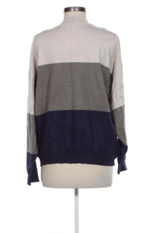 Dámský svetr Unbranded, Velikost XL, Barva Vícebarevné, Cena  419,00 Kč