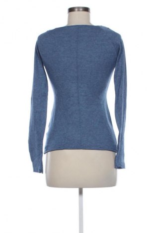 Dámský svetr Unbranded, Velikost M, Barva Modrá, Cena  419,00 Kč