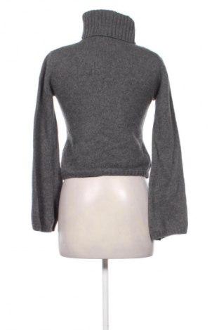 Dámský svetr Unbranded, Velikost XS, Barva Šedá, Cena  425,00 Kč