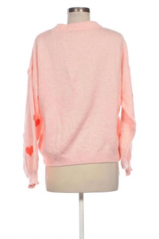 Dámský svetr Unbranded, Velikost M, Barva Vícebarevné, Cena  169,00 Kč