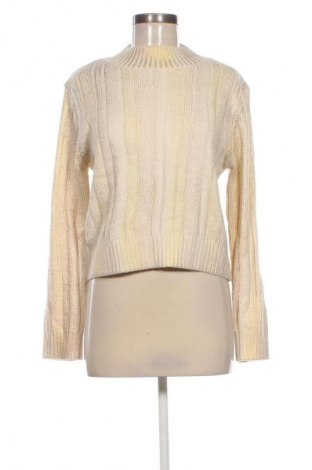 Γυναικείο πουλόβερ Unbranded, Μέγεθος M, Χρώμα Πολύχρωμο, Τιμή 8,99 €