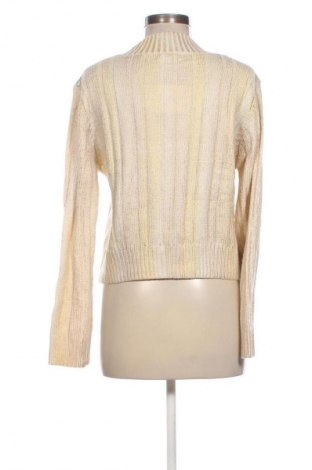 Γυναικείο πουλόβερ Unbranded, Μέγεθος M, Χρώμα Πολύχρωμο, Τιμή 8,99 €