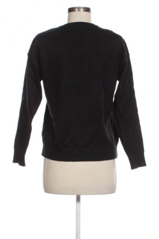 Γυναικείο πουλόβερ Unbranded, Μέγεθος M, Χρώμα Μαύρο, Τιμή 11,99 €