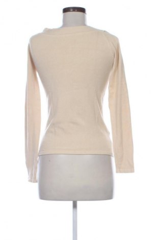 Dámský svetr Unbranded, Velikost M, Barva Béžová, Cena  425,00 Kč