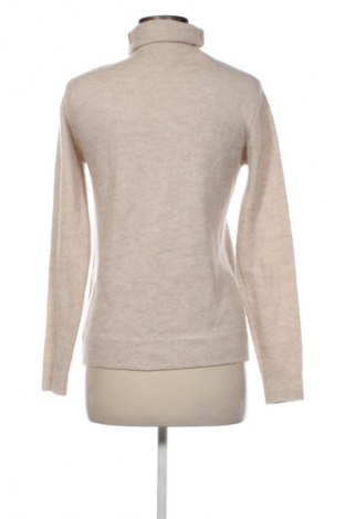 Dámský svetr Unbranded, Velikost M, Barva Béžová, Cena  420,00 Kč