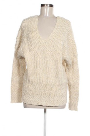 Dámský svetr Unbranded, Velikost XL, Barva Vícebarevné, Cena  420,00 Kč