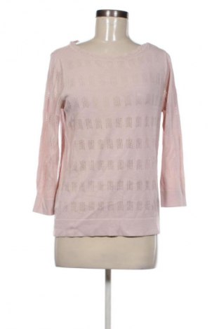 Dámský svetr Unbranded, Velikost M, Barva Růžová, Cena  420,00 Kč