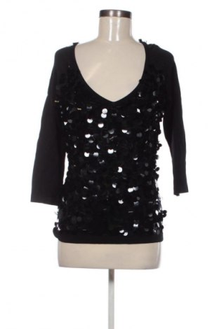 Dámský svetr Unbranded, Velikost M, Barva Vícebarevné, Cena  419,00 Kč