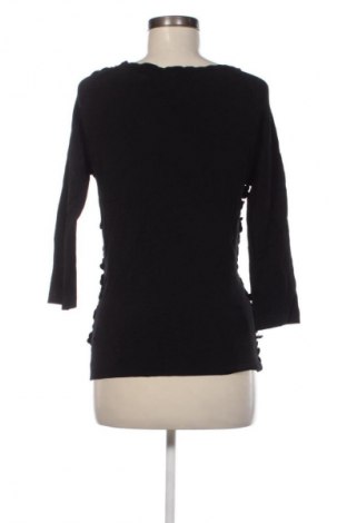 Dámský svetr Unbranded, Velikost M, Barva Vícebarevné, Cena  419,00 Kč