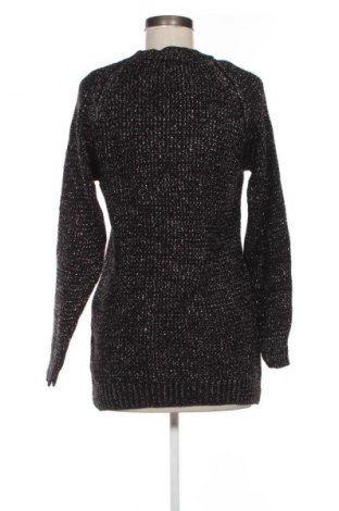 Damski sweter Unbranded, Rozmiar M, Kolor Czarny, Cena 79,15 zł