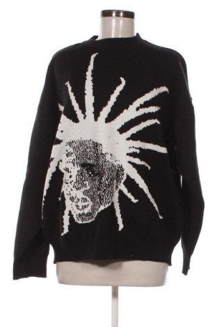 Dámský svetr Unbranded, Velikost M, Barva Vícebarevné, Cena  269,00 Kč