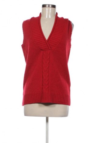 Dámský svetr Unbranded, Velikost M, Barva Červená, Cena  425,00 Kč