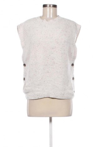 Dámský svetr Unbranded, Velikost L, Barva Vícebarevné, Cena  329,00 Kč