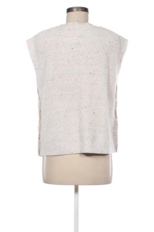 Dámský svetr Unbranded, Velikost L, Barva Vícebarevné, Cena  329,00 Kč