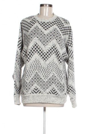Dámský svetr Unbranded, Velikost XXL, Barva Vícebarevné, Cena  419,00 Kč