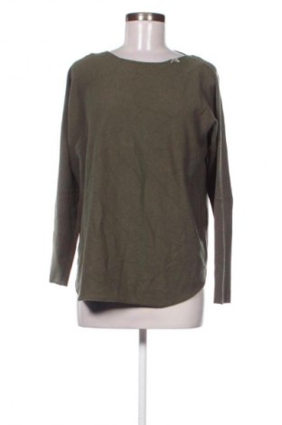 Damski sweter Unbranded, Rozmiar M, Kolor Zielony, Cena 80,38 zł