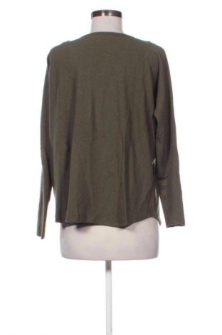 Damski sweter Unbranded, Rozmiar M, Kolor Zielony, Cena 80,38 zł