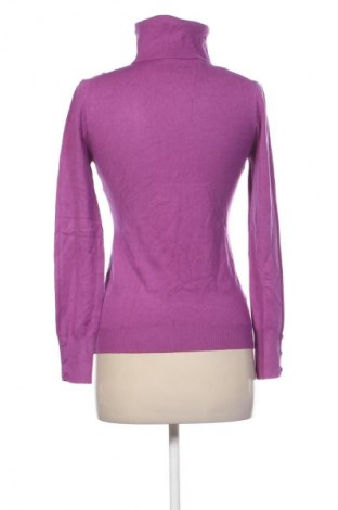 Dámský svetr Unbranded, Velikost XL, Barva Fialová, Cena  419,00 Kč