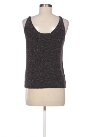 Dámský svetr Unbranded, Velikost M, Barva Vícebarevné, Cena  439,00 Kč