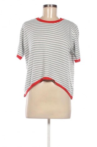 Dámský svetr Unbranded, Velikost L, Barva Vícebarevné, Cena  425,00 Kč