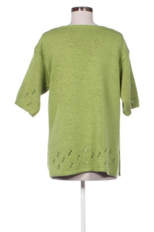 Damenpullover Unbranded, Größe M, Farbe Grün, Preis € 10,99