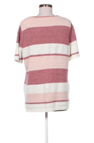 Γυναικείο πουλόβερ Unbranded, Μέγεθος L, Χρώμα Πολύχρωμο, Τιμή 14,77 €