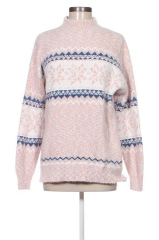 Női pulóver Unbranded, Méret XL, Szín Sokszínű, Ár 3 789 Ft