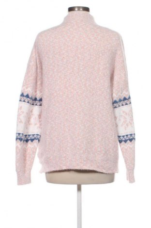 Női pulóver Unbranded, Méret XL, Szín Sokszínű, Ár 3 789 Ft