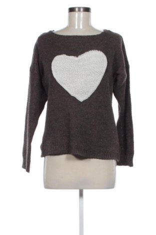 Dámský svetr Unbranded, Velikost M, Barva Vícebarevné, Cena  419,00 Kč