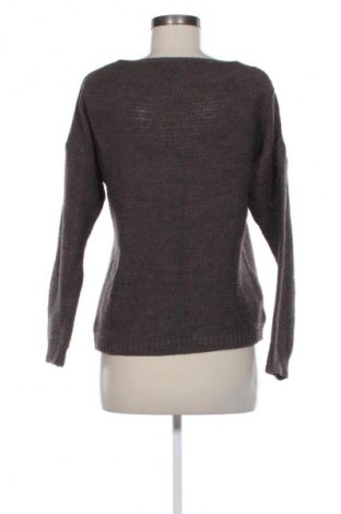 Dámský svetr Unbranded, Velikost M, Barva Vícebarevné, Cena  419,00 Kč