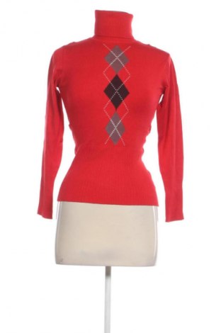 Dámský svetr Unbranded, Velikost S, Barva Vícebarevné, Cena  425,00 Kč