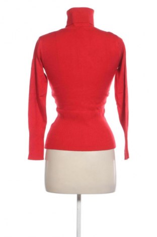 Dámský svetr Unbranded, Velikost S, Barva Vícebarevné, Cena  425,00 Kč