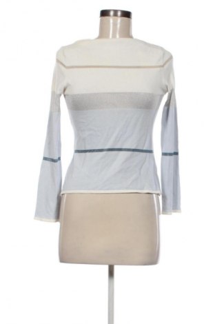 Дамски пуловер Unbranded, Размер XS, Цвят Многоцветен, Цена 11,00 €