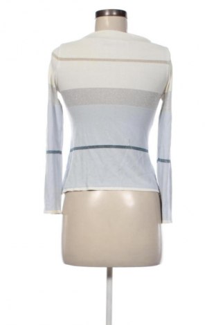 Дамски пуловер Unbranded, Размер XS, Цвят Многоцветен, Цена 11,00 €