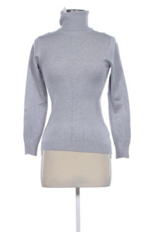 Damski sweter Unbranded, Rozmiar M, Kolor Szary, Cena 79,15 zł