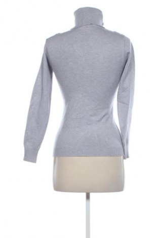 Damski sweter Unbranded, Rozmiar M, Kolor Szary, Cena 79,15 zł