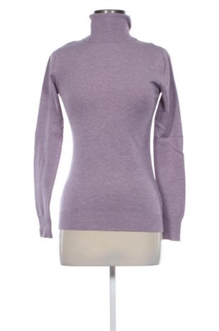 Dámský svetr Unbranded, Velikost M, Barva Vícebarevné, Cena  419,00 Kč