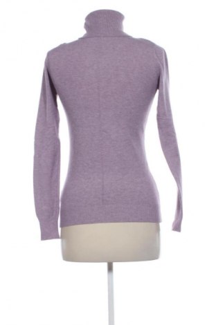 Dámský svetr Unbranded, Velikost M, Barva Vícebarevné, Cena  419,00 Kč