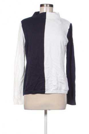 Dámský svetr Unbranded, Velikost M, Barva Vícebarevné, Cena  329,00 Kč