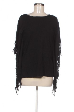 Dámský svetr Unbranded, Velikost M, Barva Černá, Cena  159,00 Kč