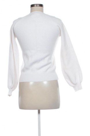 Dámský svetr Unbranded, Velikost M, Barva Bílá, Cena  419,00 Kč