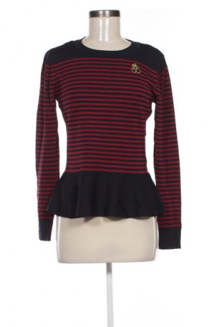 Дамски пуловер Unbranded, Размер XL, Цвят Многоцветен, Цена 7,66 €