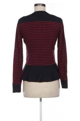 Дамски пуловер Unbranded, Размер XL, Цвят Многоцветен, Цена 7,66 €