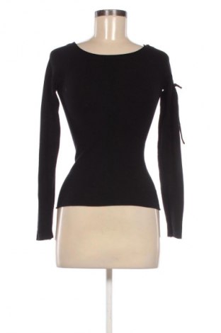 Dámský svetr Unbranded, Velikost M, Barva Černá, Cena  425,00 Kč