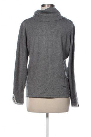 Дамски пуловер Unbranded, Размер L, Цвят Сив, Цена 15,33 €