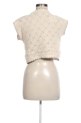 Dámský svetr Unbranded, Velikost M, Barva Vícebarevné, Cena  189,00 Kč