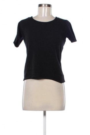 Dámský svetr Unbranded, Velikost S, Barva Černá, Cena  425,00 Kč